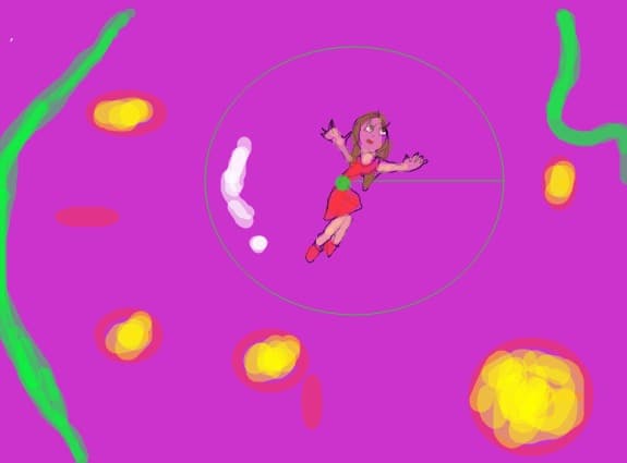 univers paralel