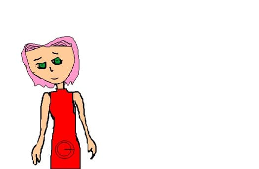 Desen 86707 modificat:Sakura