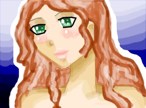 DESEN