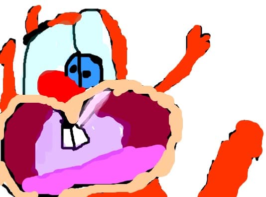 6yy