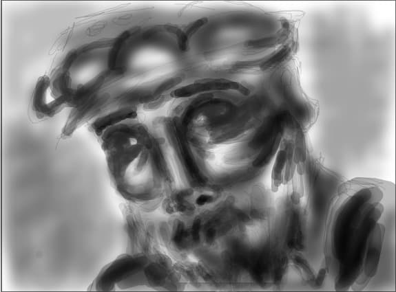 Renoir