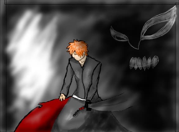 Bleach