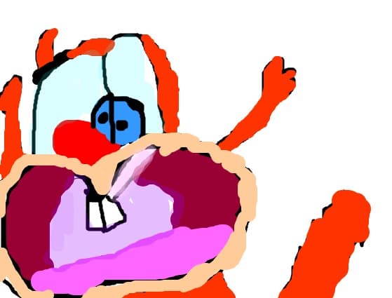 ffff