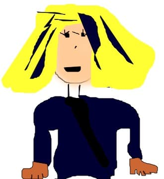 ada