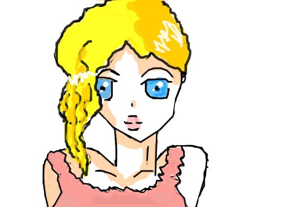SORA(greu)