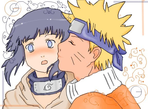 pt. hinata4ever_alma