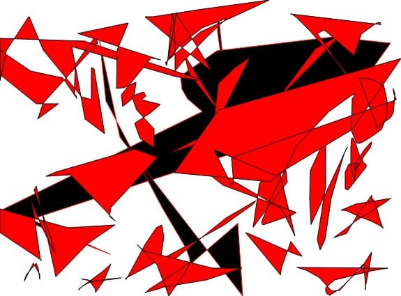 Picasso