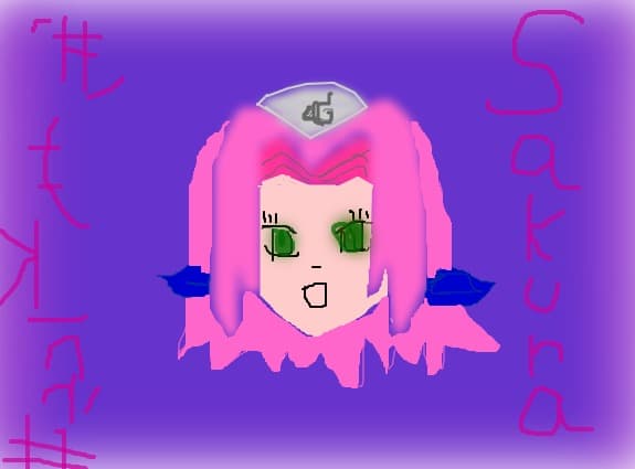 Desen 89460 modificat:alexandramarcas