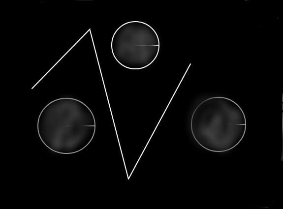 cerculete