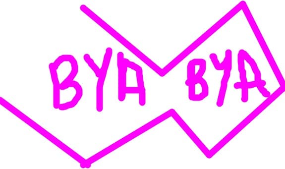 Bya