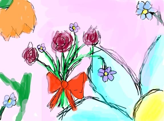 flori