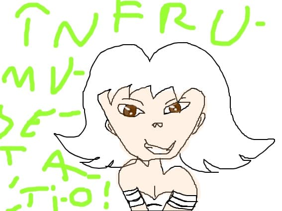 Desen 90014 modificat:IFRUMUSETATI O