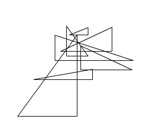FOR