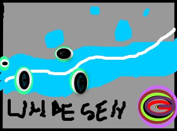 desen