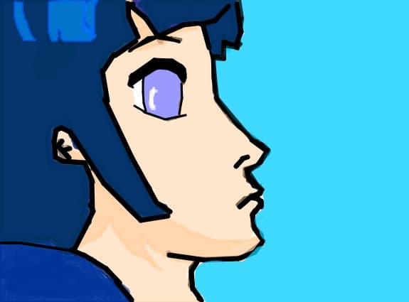 hinata-chan