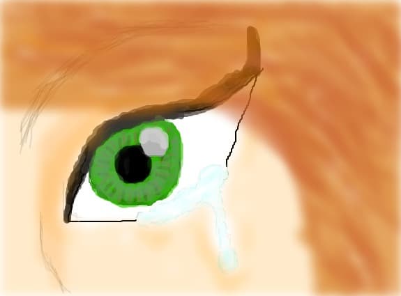 Cry