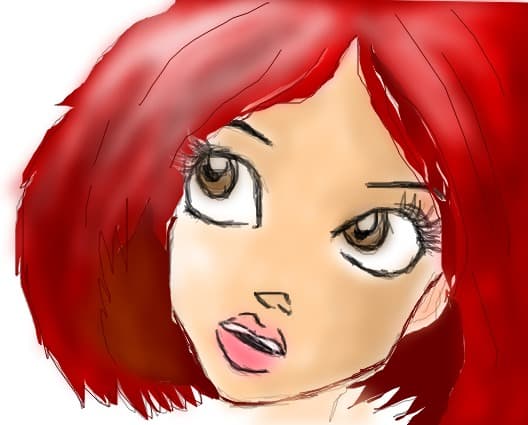 Desen 69466 modificat:will
