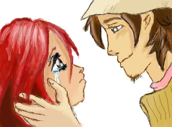 Desen 67814 modificat:will
