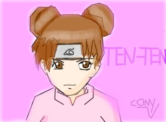 Desen 77634 modificat:ten ten
