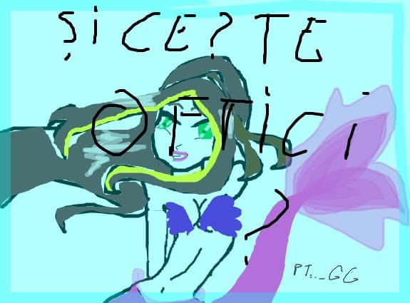 Desen 90074 continuat:pt ...gg