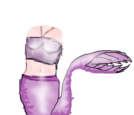 Desen 10835 modificat: