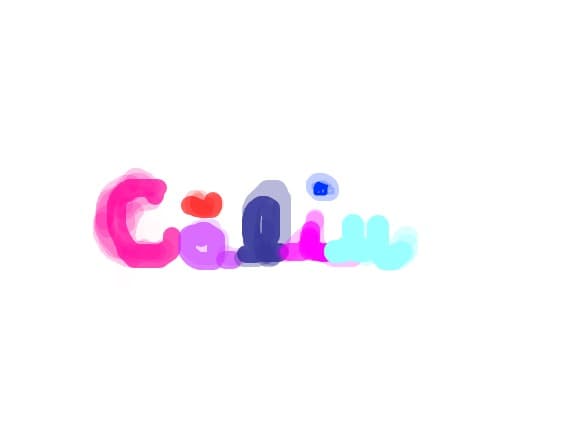 calinutz