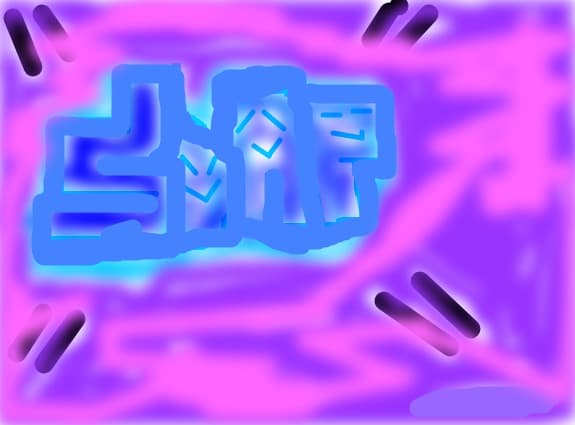 Graffiti