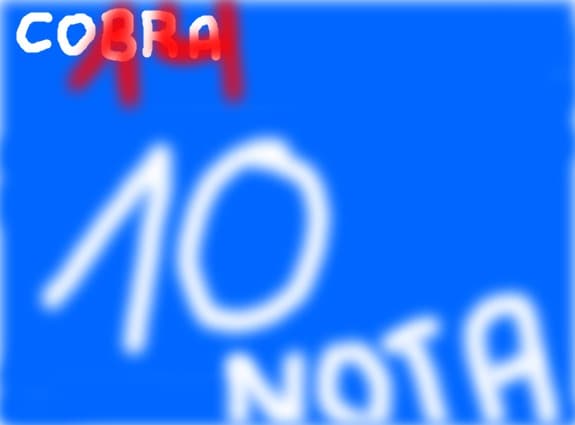 ce note iau? =))