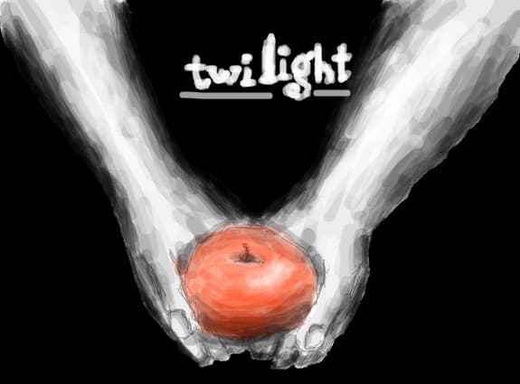 twilight