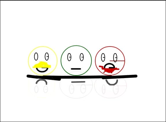 desen 3