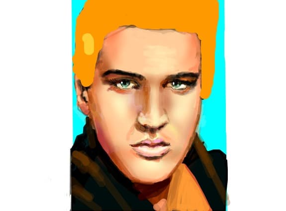 Desen 90116 modificat:jkhgfc