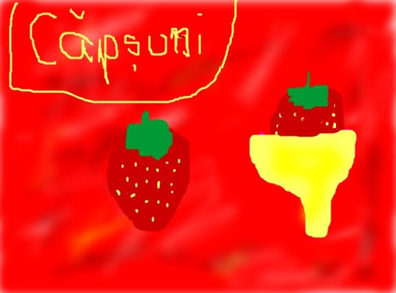 CAPSUNI