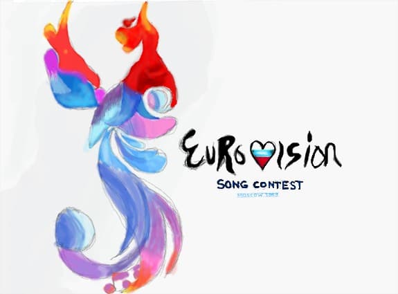 Eurovision 2009