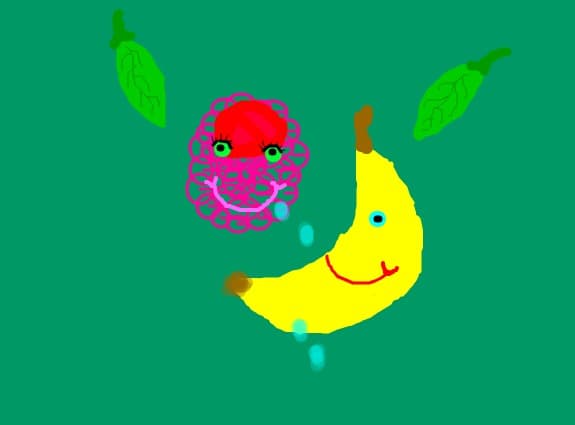 Fructe