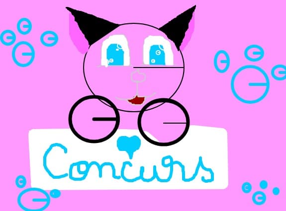 Concurs