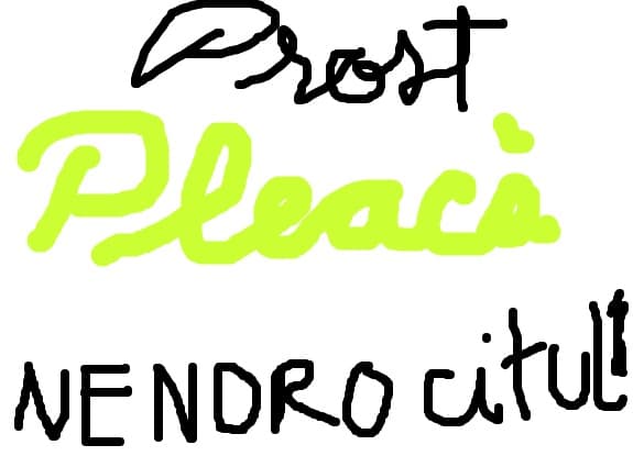 florinte