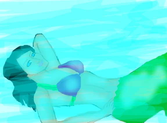 Desen 15516 modificat:SIRENA