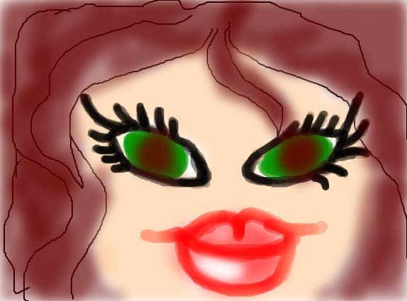 Ceva nereusit