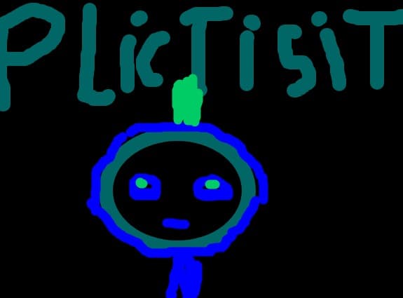rid