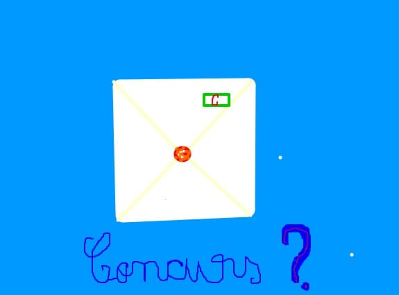 ,,Concurs ?\'\'