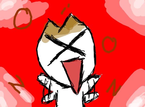 onion