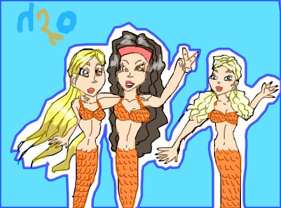 Desen 73608 modificat:Diana