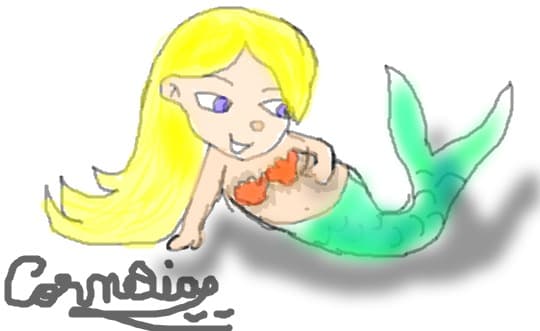 cornelia