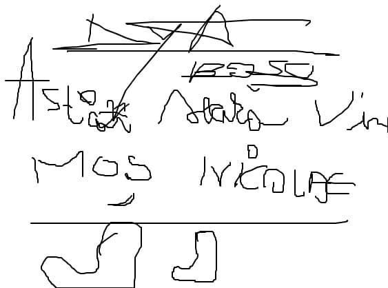 mos nicolae