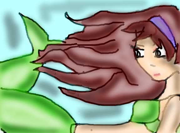 Desen 73892 modificat:h2o