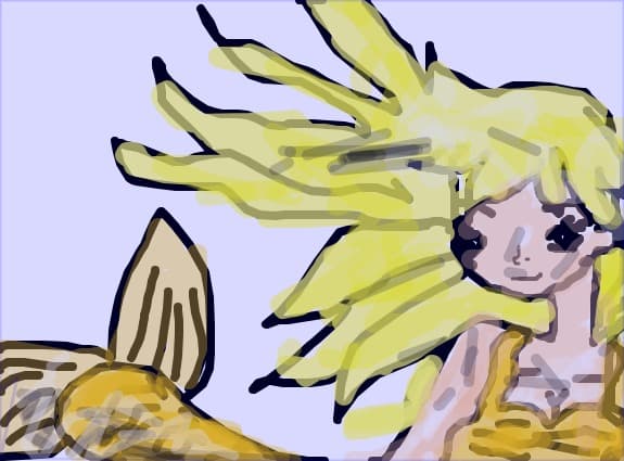 riki