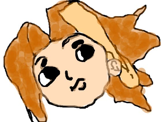yoh