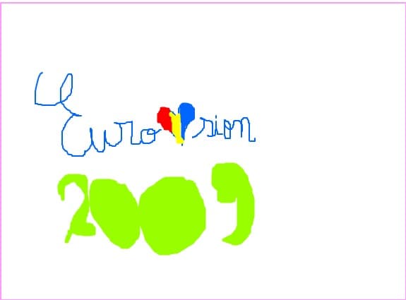 Eurovision
