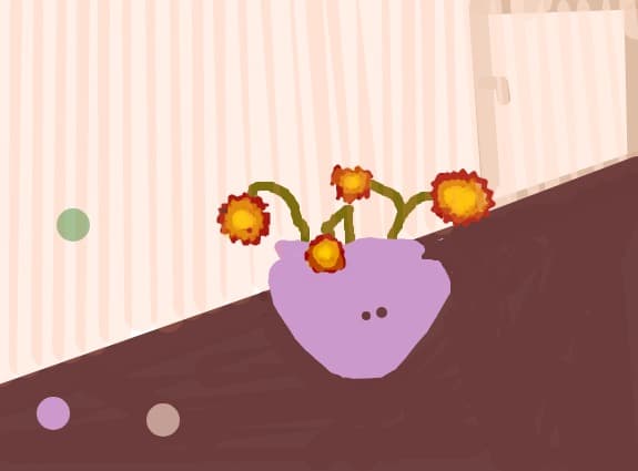 flori