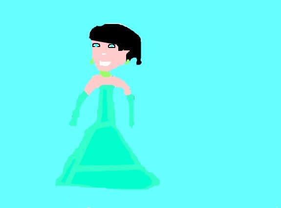 S3ntiment3Colorat3